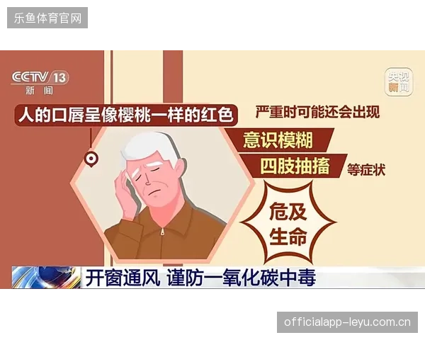 群众体育赛事急救体系割裂：为何单一急救设备投放难以消解大型活动潜在死亡风险