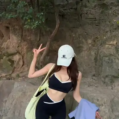 杜建建