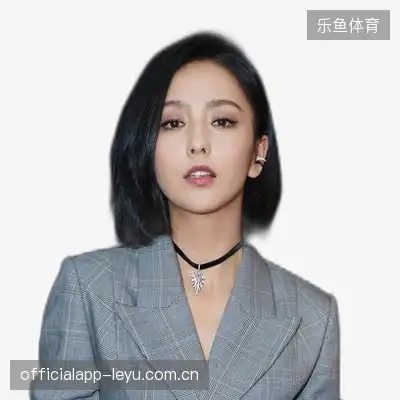何博