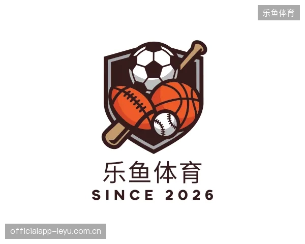 探访乐鱼体育官网
