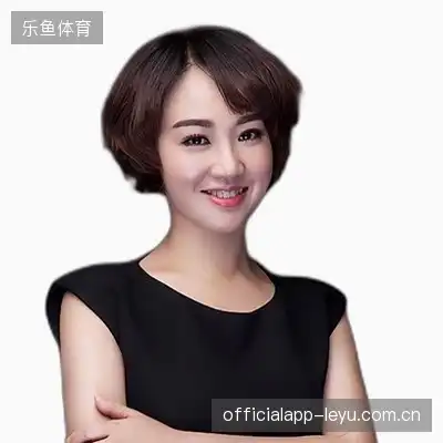 毛明