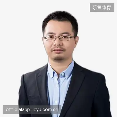 于晨俊